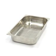 Bilge 6005576 Delikli Gastronom Küvet