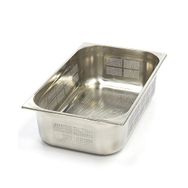 Bilge 6005577 Delikli Gastronom Küvet