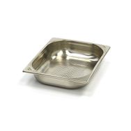 Bilge 6005579 Delikli Gastronom Küvet