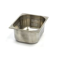 Bilge 6005581 Delikli Gastronom Küvet