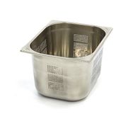 Bilge 6005583 Delikli Gastronom Küvet