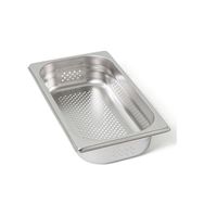 Bilge 6005585 Delikli Gastronom Küvet