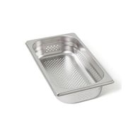 Bilge 6005586 Delikli Gastronom Küvet