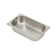 Bilge 6005590 Delikli Gastronom Küvet