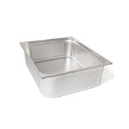 Bilge 6005599 2/1-200 Delikli Gastronom Küvet
