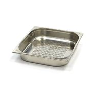 Bilge 6005600 Delikli Gastronom Küvet