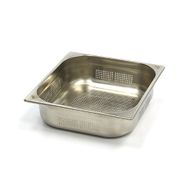 Bilge 6005601 Delikli Gastronom Küvet