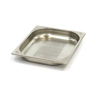 Bilge 6005991 Delikli Gastronom Küvet