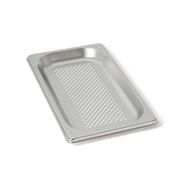 Bilge 6005992 Delikli Gastronom Küvet