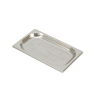 Bilge 6005993 Delikli Gastronom Küvet