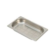 Bilge 6005994 Delikli Gastronom Küvet