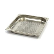 Bilge 6005999 Delikli Gastronom Küvet