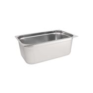 Bilge Gastronom GN 1 1x200 Standart Küvet