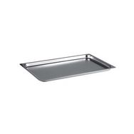 Bilge Gastronom GN 1 1x40 Standart Küvet