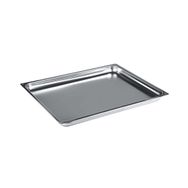 Bilge Gastronom GN 2 1x20 Standart Küvet