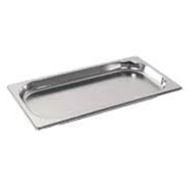 Bilge GN 1/1-65 Gastronom Küvet