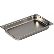 Bilge GN 1/1x100 Standart Küvet Gastronom Küvet