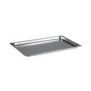 Bilge Gn 1/1x40 Standart Küvet Gastronom Küvet