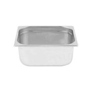 Bilge Gn 1/2x150 Standart Gastronom Küvet