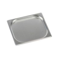 Bilge Gn 1/2x20 Standart Gastronom Küvet
