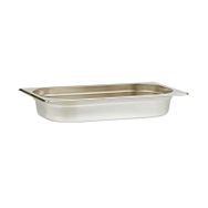 Bilge Gn 1/3x40 Standart Gastronom Küvet