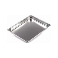 Bilge Gn 2/1x100 Standart Gastronom Küvet