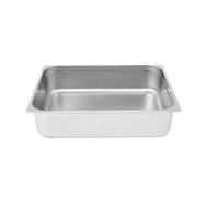 Bilge Gn 2/1x150 Standart Gastronom Küvet