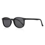 Bilge Karga BK63423151181 Lena Black Erkek Çocuk Güneş Gözlüğü