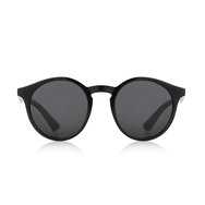 Bilge Karga BK63723151181 Lily Black Erkek Çocuk Güneş Gözlüğü
