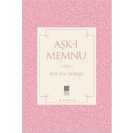 Bilge Kültür Sanat Aşk-ı Memnu