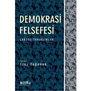 Bilge Kültür Sanat Demokrasi Felsefesi