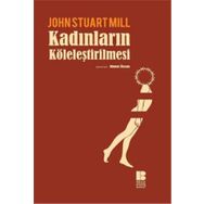 Bilge Kültür Sanat Kadınların Köleleştirilmesi