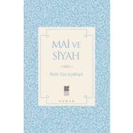 Bilge Kültür Sanat Mai ve Siyah