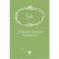 Bilge Kültür Sanat Şık