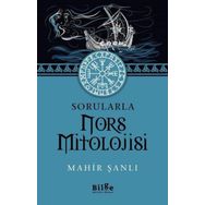 Bilge Kültür Sanat Sorularla Nors Mitolojisi