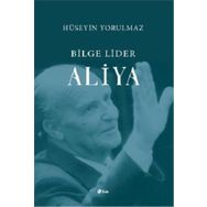 Bilge Lider Aliya - Hüseyin Yorulmaz
