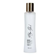 Bilge Öztürk 100 ml Nemlendirici Yenileyici Yüz ve Boyun Spreyi