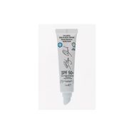 Bilge Öztürk Beyaz SPF50 15 ml Renkli Güneş Koruyucu Krem