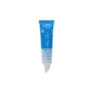 Bilge Öztürk Mavi SPF50 15 ml Renkli Güneş Koruyucu Krem
