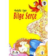 BILGE SERÇE - MUSTAFA OĞUZ