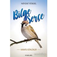 Bilge Serçe - Nevzat Yüksel