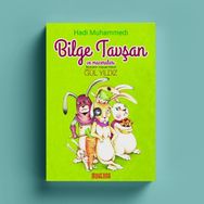 Bilge Tavşan ve Maceraları - Hadi Muhammedi