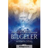 Bilgeler - Nermin Özsel