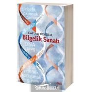Bilgelik Sanatı - Esat Usay Demiral