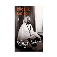 BILGELIK ŞİİRLERİ - FRITHJOF SCHUON