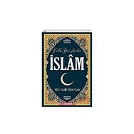 Bilgeoğuz Yayınları Farklı Bir Açıdan İslam
