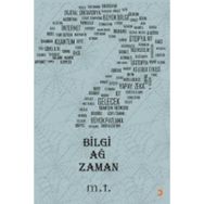 Bilgi Ağ Zaman Kolektif