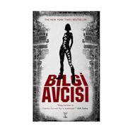 BILGI AVCISI - GENEL