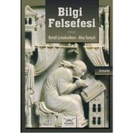 BILGI FELSEFESI - A. KADIR ÇÜÇEN