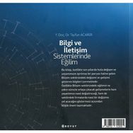 Bilgi ve İletişim Sistemlerinde Eğilim - Tayfun Acarer